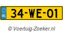 34WE01