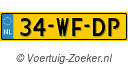 34WFDP