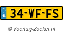 34-WF-FS