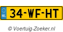 34WFHT