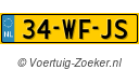 34WFJS