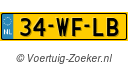 34WFLB
