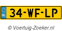 34WFLP