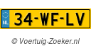 34WFLV