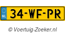34WFPR