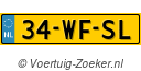 34WFSL