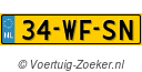 34WFSN