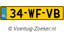 34WFVB