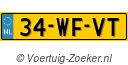 34WFVT