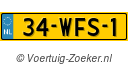 34-WFS-1