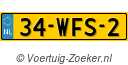 34WFS2