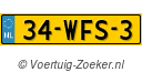 34-WFS-3