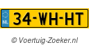34WHHT