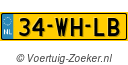 34WHLB
