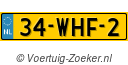 34-WHF-2