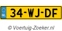 34WJDF
