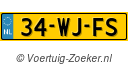 34WJFS