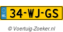 34WJGS