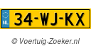 34WJKX
