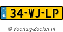 34-WJ-LP