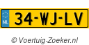 34WJLV