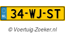 34WJST