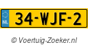 34WJF2