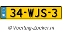 34WJS3