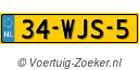 34-WJS-5