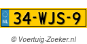 34WJS9
