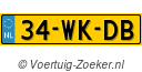 34WKDB