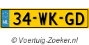 34WKGD