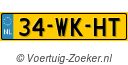 34WKHT