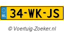 34WKJS