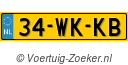 34WKKB