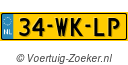 34WKLP