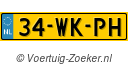 34WKPH