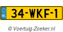 34-WKF-1