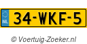 34WKF5