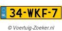 34WKF7