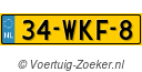 34WKF8