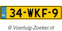 34WKF9
