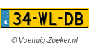 34WLDB