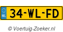 34WLFD