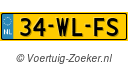 34WLFS