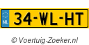 34WLHT