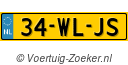 34WLJS