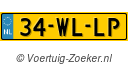 34WLLP