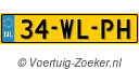 34WLPH