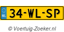 34WLSP